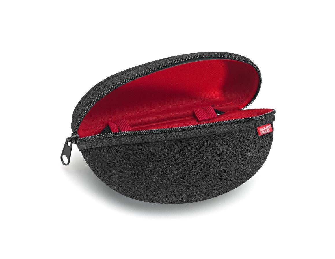 Náhradné diely | Príslušenstvo: Puzdro e.s. Mesh