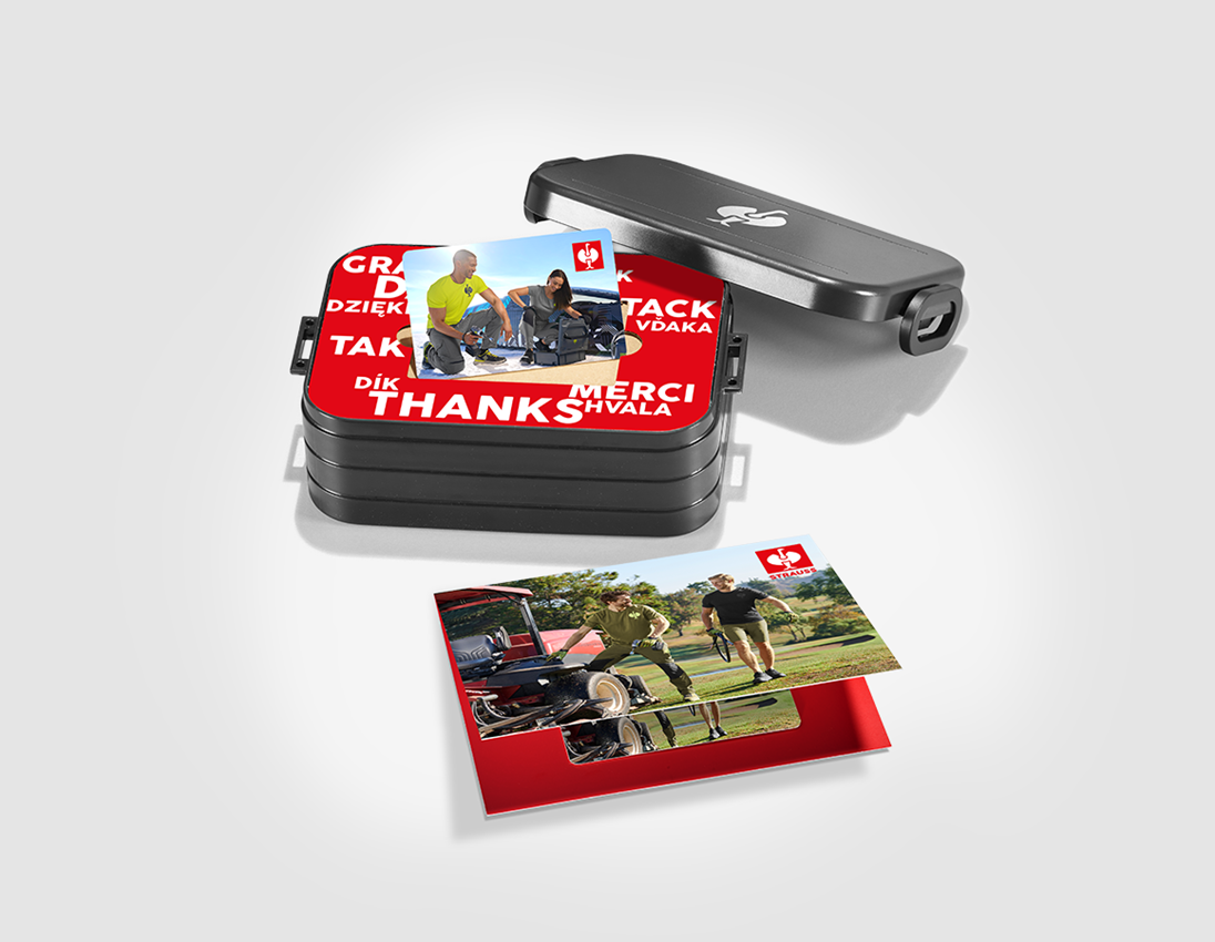 Obuv: Darčeková poukážka 1