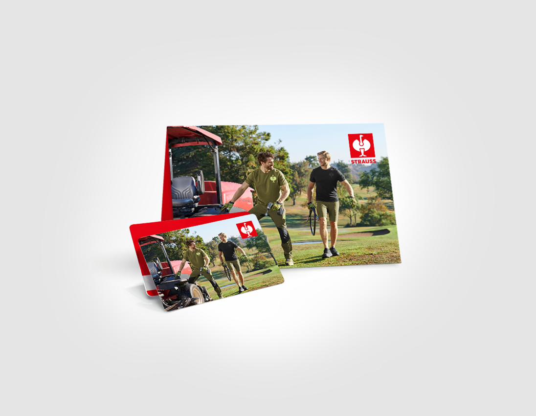 Obuv: Darčeková poukážka