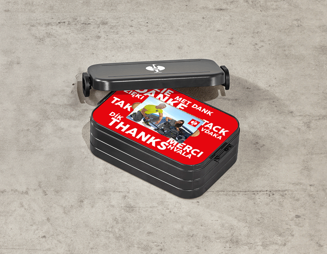 Obuv: Darčeková poukážka