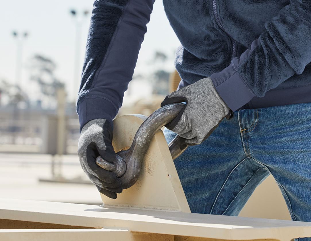 Súpravy | Príslušenstvo: Súprava rukavíc na montáž 3