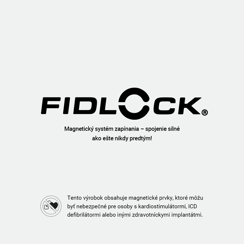 Doplnky: Puzdro na mobil e.s.motion ten + popolová hnedá 2