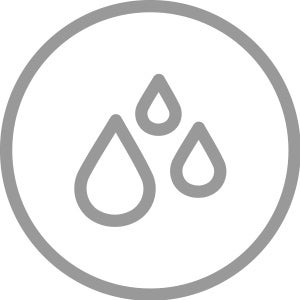 Ochrana proti vlhkosti