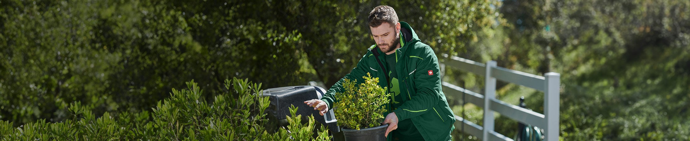 Strauss pracovné bundy, softshellové bundy pre ženy a mužov