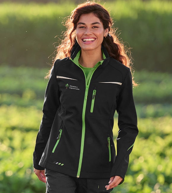 Vyšívanie požadovaných motívov