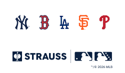 mlbxstrauss