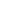 kliknuteľný obrázok