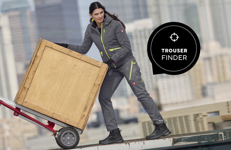 ESTROISLOSE グリーン ジャケット F ESTROISLOSE グリーン ジャケット