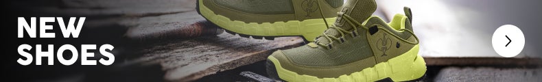 O6 Work shoes e.s. Brixen low