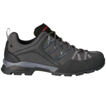 e.s. O2 Work shoes Setebos low