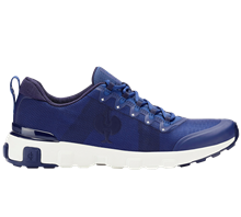 Allround shoe e.s. Bani