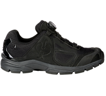 O2 Work shoes e.s. Minkar II