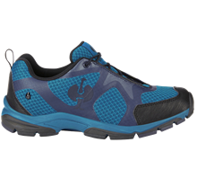 O2 Work shoes e.s. Thebe II