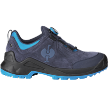 O2 Work shoes e.s. Apate II low