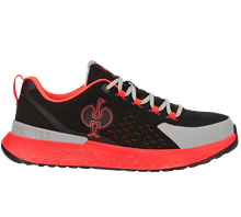 SB Safety shoes e.s. Comoe low
