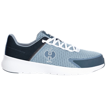 SB Safety shoes e.s. Tarent low