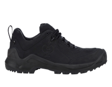 O2 Work shoes e.s. Apate II low black | Strauss