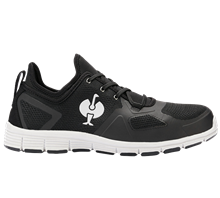 S1 Safety shoes e.s. Manda