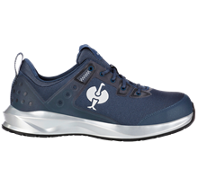 S1 Safety shoes e.s. Hades II