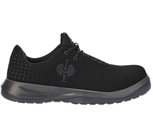 S1P Safety shoes e.s. Banco low