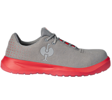S1P Safety shoes e.s. Banco low