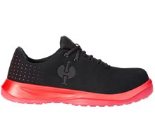 S1P Safety shoes e.s. Banco low