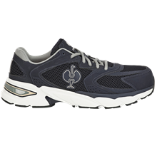 S1 Safety shoes e.s. St. Louis low