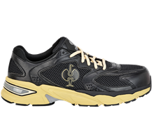 S1 Safety shoes e.s. St. Louis low