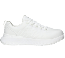 S2 Safety shoes e.s. Pisa low