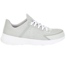 S2 Safety shoes e.s. Rom low