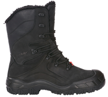 S3 Safety boots e.s. Okomu high
