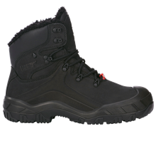 S7 Safety boots e.s. Okomu mid