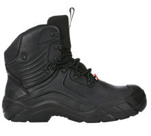 S7 Safety boots e.s. Apodis mid