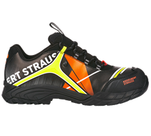 e.s. S3 Safety shoes Turais