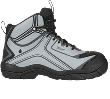 e.s. S3 Safety shoes Kajam
