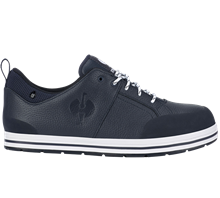 S3 Safety shoes e.s. Spes II low