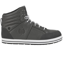 S3 Safety boots e.s. Spes II mid