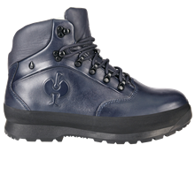 S3 Safety boots e.s. Tartaros II mid