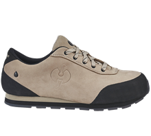 S7L Safety shoes e.s. Thyone II