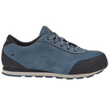 S7L Safety shoes e.s. Thyone II