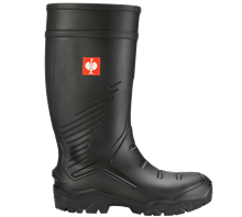 S5 Safety boots e.s. Lenus