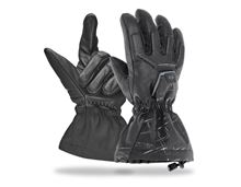 e.s. Winter gloves Cupid Ice