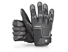 e.s. Assembly gloves Protect