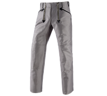 e.s. Craftman's Work Trousers Albert