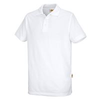 STONEKIT Polo-shirt Basic