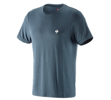 Modal-shirt e.s. ventura vintage