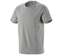 T-Shirt e.s.industry