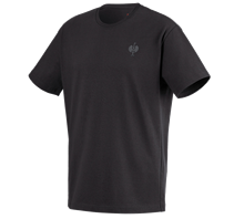 T-shirt heavy e.s.iconic