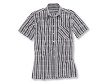 Short sleeved shirt Rom