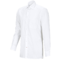 e.s. Service shirt long sleeved